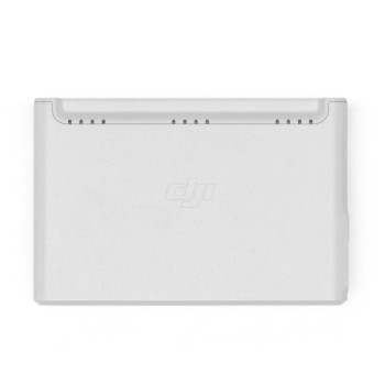 DJI Neo Two-Way Hub za punjenje