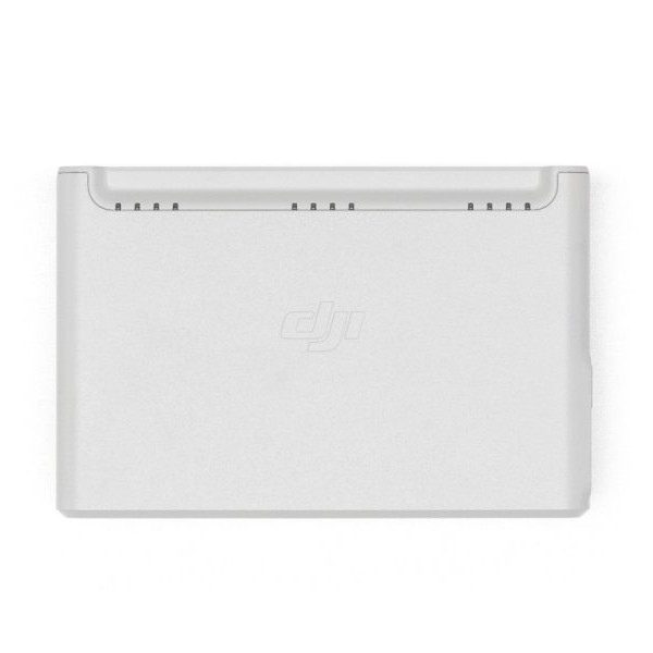 DJI Neo Two-Way Hub za punjenje