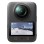 DJI Osmo 360 Adventure Combo