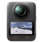 DJI Osmo 360 Adventure Combo