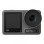 DJI Osmo Action 3 Adventure Combo - Akciona kamera