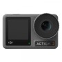 DJI Osmo Action 3 Adventure Combo - Akciona kamera