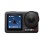DJI Osmo Action 5 Pro Adventure Combo, Akciona Kamera (CP.OS.00000350.02)
