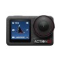 DJI Osmo Action 5 Pro Adventure Combo, Akciona Kamera (CP.OS.00000350.02)