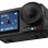 DJI Osmo Action 5 Pro Standard Combo, akciona kamera (CP.OS.00000349.02)