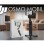 DJI Osmo Mobile 8