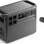 DJI Prenosiva baterija DJI Power 2000 CP.DY.00000171.01