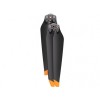 DJI Propeleri inspire 3 (CP.IN.00000042.01)