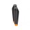 DJI Propeleri inspire 3 (CP.IN.00000042.01)