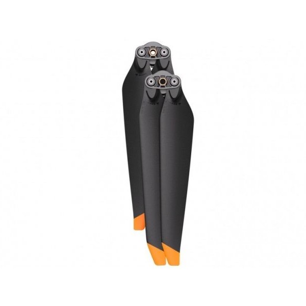 DJI Propeleri inspire 3 (CP.IN.00000042.01)
