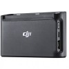 DJI Punjac Mavic Mini Charging Hub