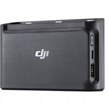DJI Punjac Mavic Mini Charging Hub