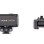 DJI Ronin 3D Focus System CP.RN.00000111.01