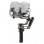 DJI RS 3 Pro Combo CP.RN.00000218.01 - Gimbal
