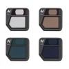 DJI Set Filtera Mavic 3 ND(ND4)