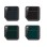 DJI Set filtera Mavic 3 ( ND64/128/256/512)
