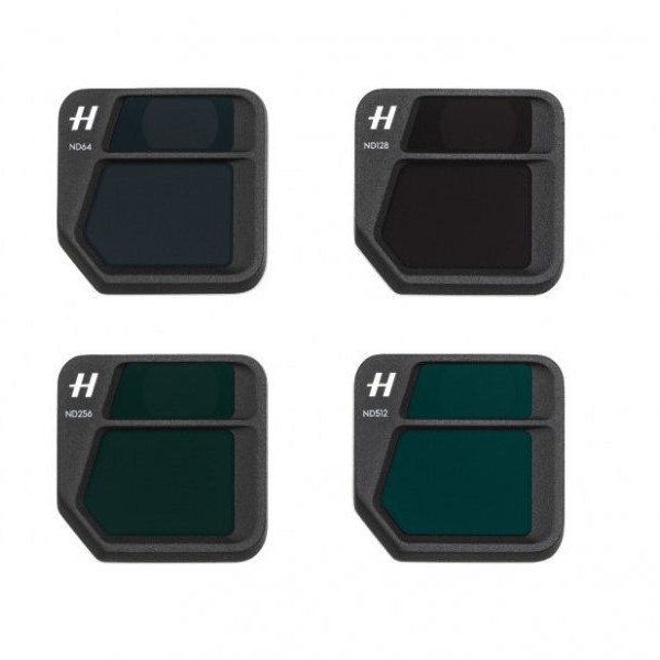 DJI Set filtera Mavic 3 ( ND64/128/256/512)