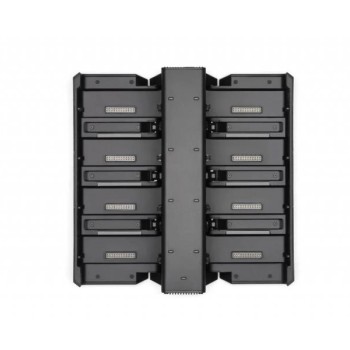 DJI TB51 Hub za punjenje baterija za dron