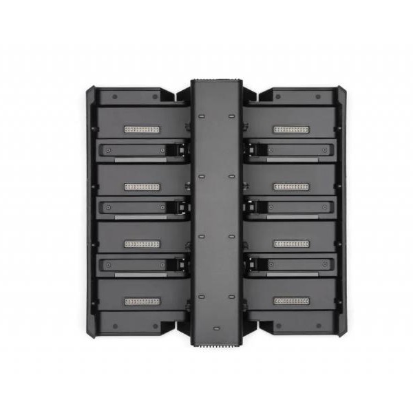 DJI TB51 Hub za punjenje baterija za dron