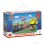 Dodo Velike podne puzzle Paw Patrol