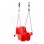 DOHANY TOYS Hinta