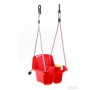 DOHANY TOYS Hinta