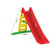 DOHANY TOYS BRZI TOBOGAN 170 CM