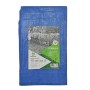 Dolomite Cerada D plava 80g 6x10m