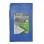 Dolomite Cerada plava 80g 4x8m