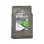 Dolomite Cerada siva 150g 4x6m