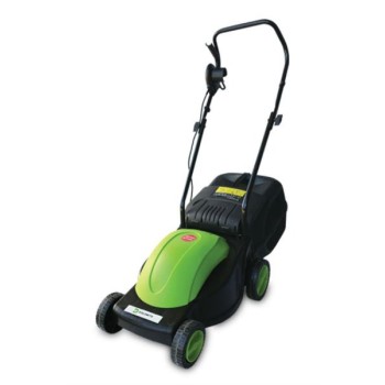 Dolomite Električna kosilica sa sakupljačem 1000W