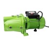 Dolomite Machinery Baštenska elektro pumpa JET1100 1100W