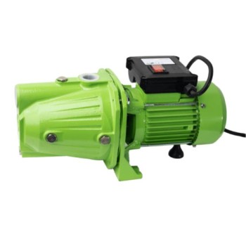 Dolomite Machinery Baštenska elektro pumpa JET1100 1100W