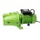 Dolomite Machinery Baštenska elektro pumpa JET1100 1100W