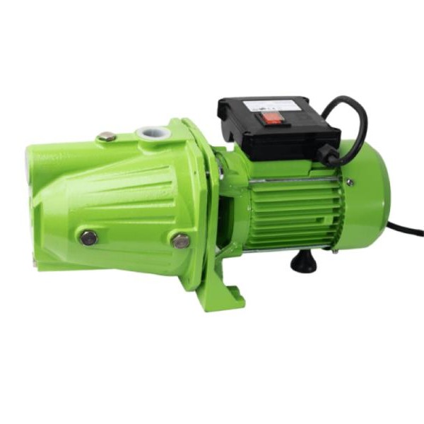 Dolomite Machinery Baštenska elektro pumpa JET1100 1100W