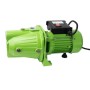 Dolomite Machinery Baštenska elektro pumpa JET1100 1100W