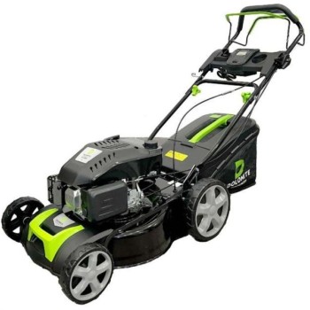 Dolomite Machinery D46S11E Samohodna motorna kosilica