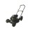 Dolomite Machinery Motorna kosačica D50P01 139cm3 izbacivanje sa strane