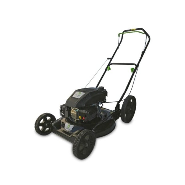 Dolomite Machinery Motorna kosačica D50P01 139cm3 izbacivanje sa strane