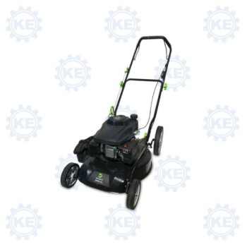 Dolomite Machinery Motorna kosačica DM50PL-DO160 160cm3, izbacivanje sa strane