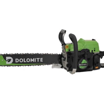 Dolomite Machinery Motorna testera YD52G 2,0Kw