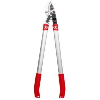 Dolomite Makaze za grane krivo sečivo LS15-09 aluminijumske