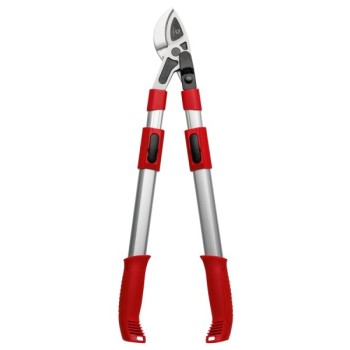 Dolomite Makaze za grane krivo sečivo LS15-09 teleskopske aluminijumske