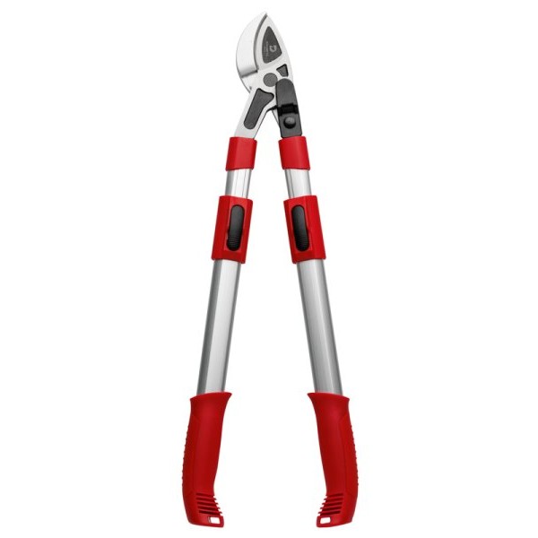 Dolomite Makaze za grane krivo sečivo LS15-09 teleskopske aluminijumske