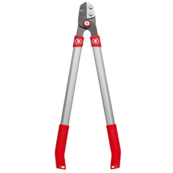Dolomite Makaze za grane ravno sečivo LS15-08 aluminijumske