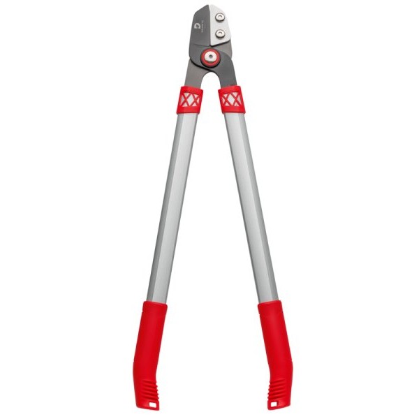 Dolomite Makaze za grane ravno sečivo LS15-08 aluminijumske