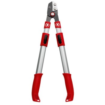 Dolomite Makaze za grane ravno sečivo LS15-08 teleskopske aluminijumske