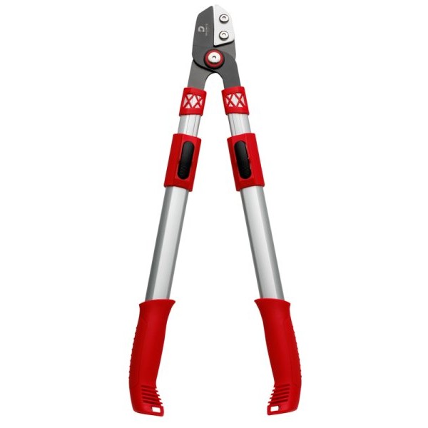 Dolomite Makaze za grane ravno sečivo LS15-08 teleskopske aluminijumske