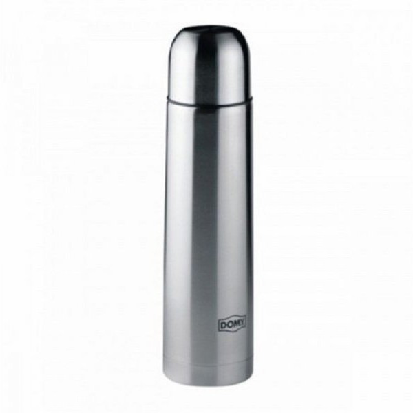 DOMY Termos flaša 0.5l ( DO 92451 )