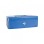 DONAU Kasa za novac 250x180x90mm